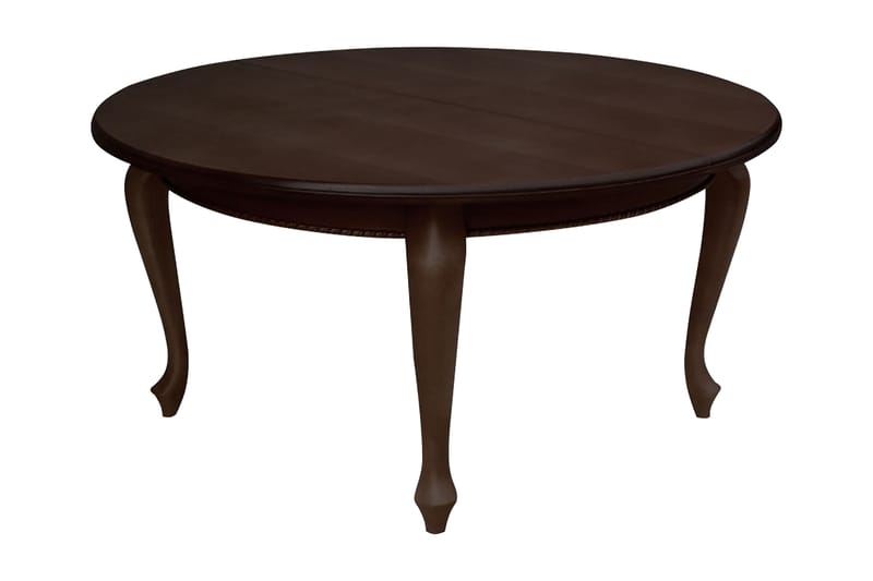 Tabell Spisebord 150x150x76 cm - Møbler - Bord - Spisebord & kjøkkenbord
