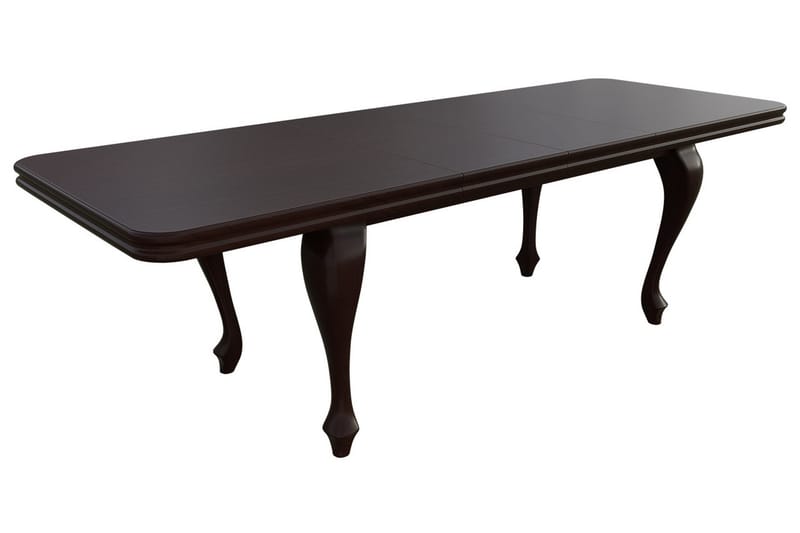 Tabell Spisebord 170x90x76 cm - Møbler - Bord - Spisebord & kjøkkenbord
