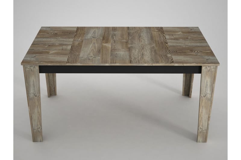Tera Home Spisebord - Spisebord & kjøkkenbord