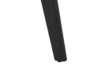 Trayson Spisebord 110 cm - Grå - Møbler - Bord - Spisebord & kjøkkenbord
