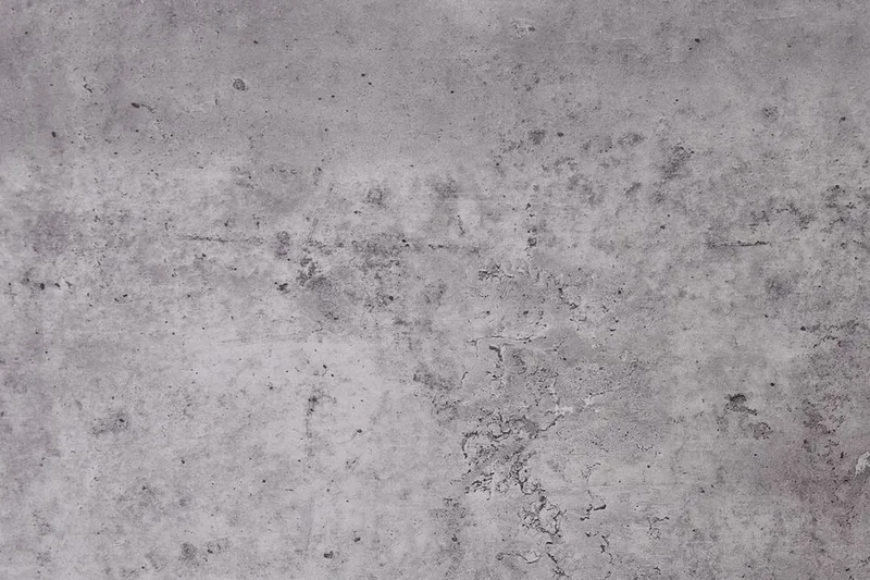 Trimboli Spisebord 160x90 cm - Grå - Møbler - Bord - Spisebord & kjøkkenbord