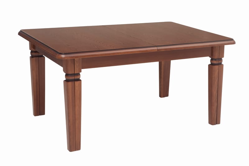Valbueno Spisebord - Valnøtt - Spisebord & kjøkkenbord