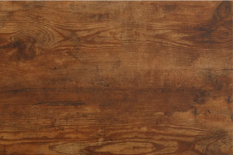 Vesoul Spisebord 160 cm - Svart - Møbler - Bord - Spisebord & kjøkkenbord