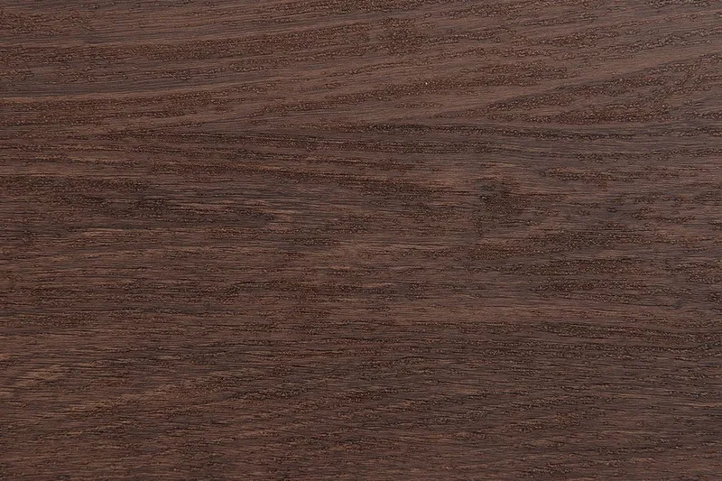 Willanna Spisebord 140x80 cm - Tre/natur - Møbler - Bord - Spisebord & kjøkkenbord