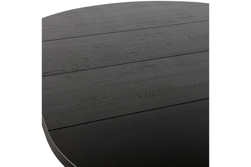 Spisebord Lange Utvidbar - Blacknight - Møbler - Bord - Spisebord & kjøkkenbord