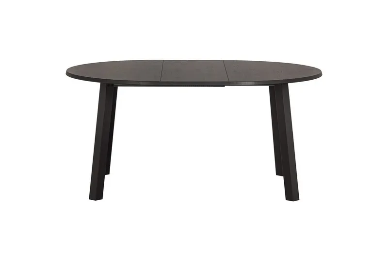 Spisebord Lange Utvidbar - Blacknight - Møbler - Bord - Spisebord & kjøkkenbord