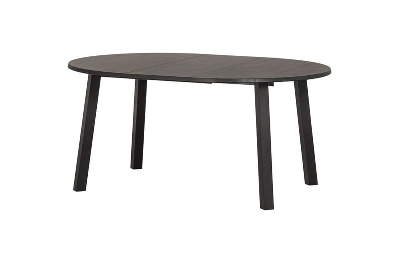 Spisebord Lange Utvidbar - Blacknight - Møbler - Bord - Spisebord & kjøkkenbord