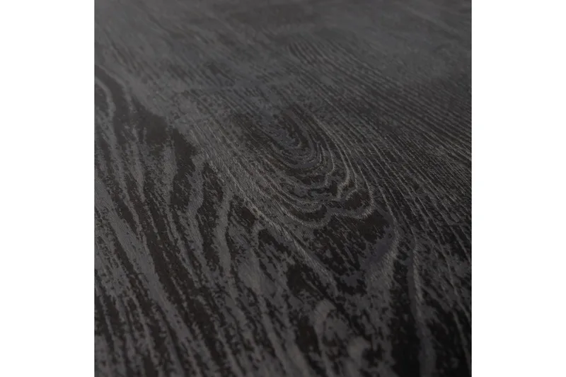 Spisebord Leah - Møbler - Bord - Spisebord & kjøkkenbord