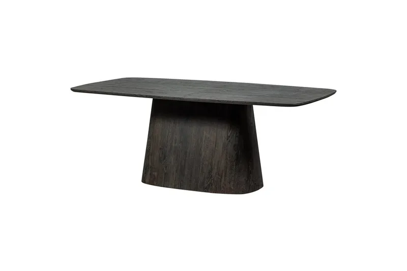 Spisebord Leah, undefined