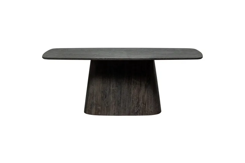 Spisebord Leah - Møbler - Bord - Spisebord & kjøkkenbord