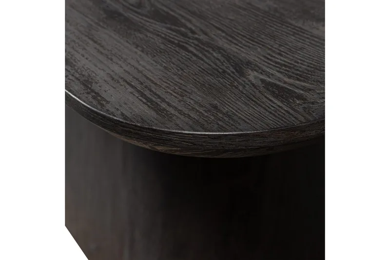 Spisebord Leah - Møbler - Bord - Spisebord & kjøkkenbord