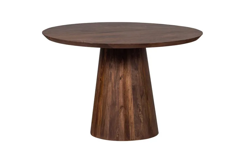 Spisebord Limit Round, undefined