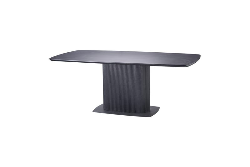 Spisebord Loft24 Spisebord Loft24 Daleton 0, undefined