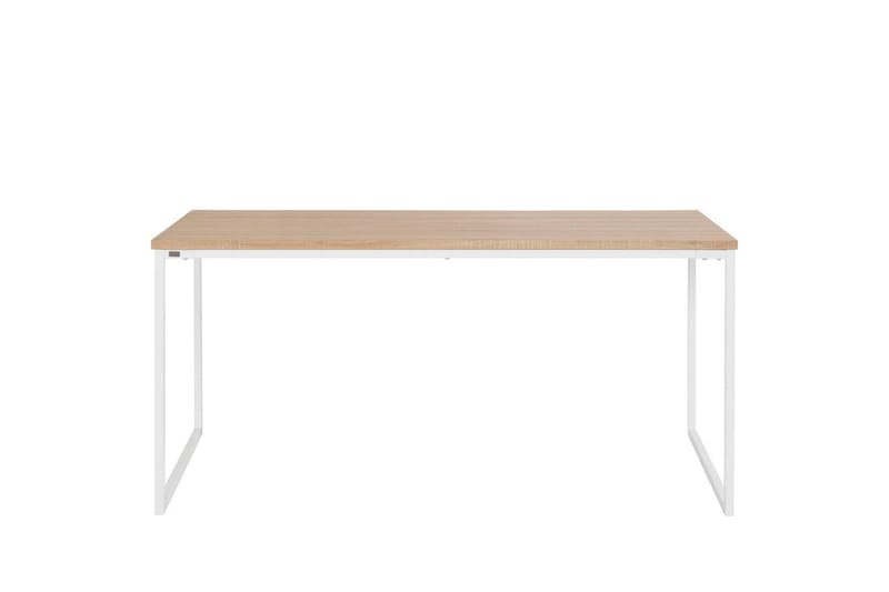 Spisebord Mali - Møbler - Bord - Spisebord & kjøkkenbord