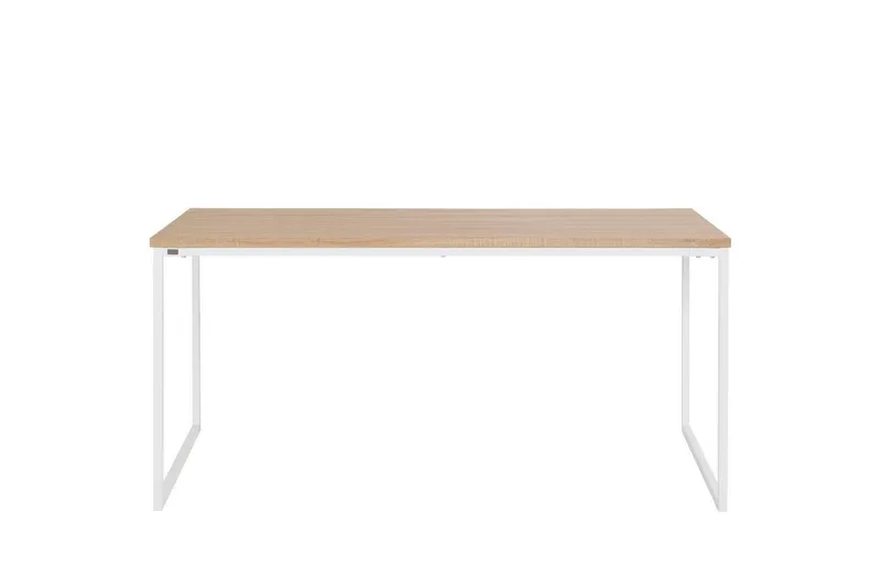 Spisebord Mali - Møbler - Bord - Spisebord & kjøkkenbord