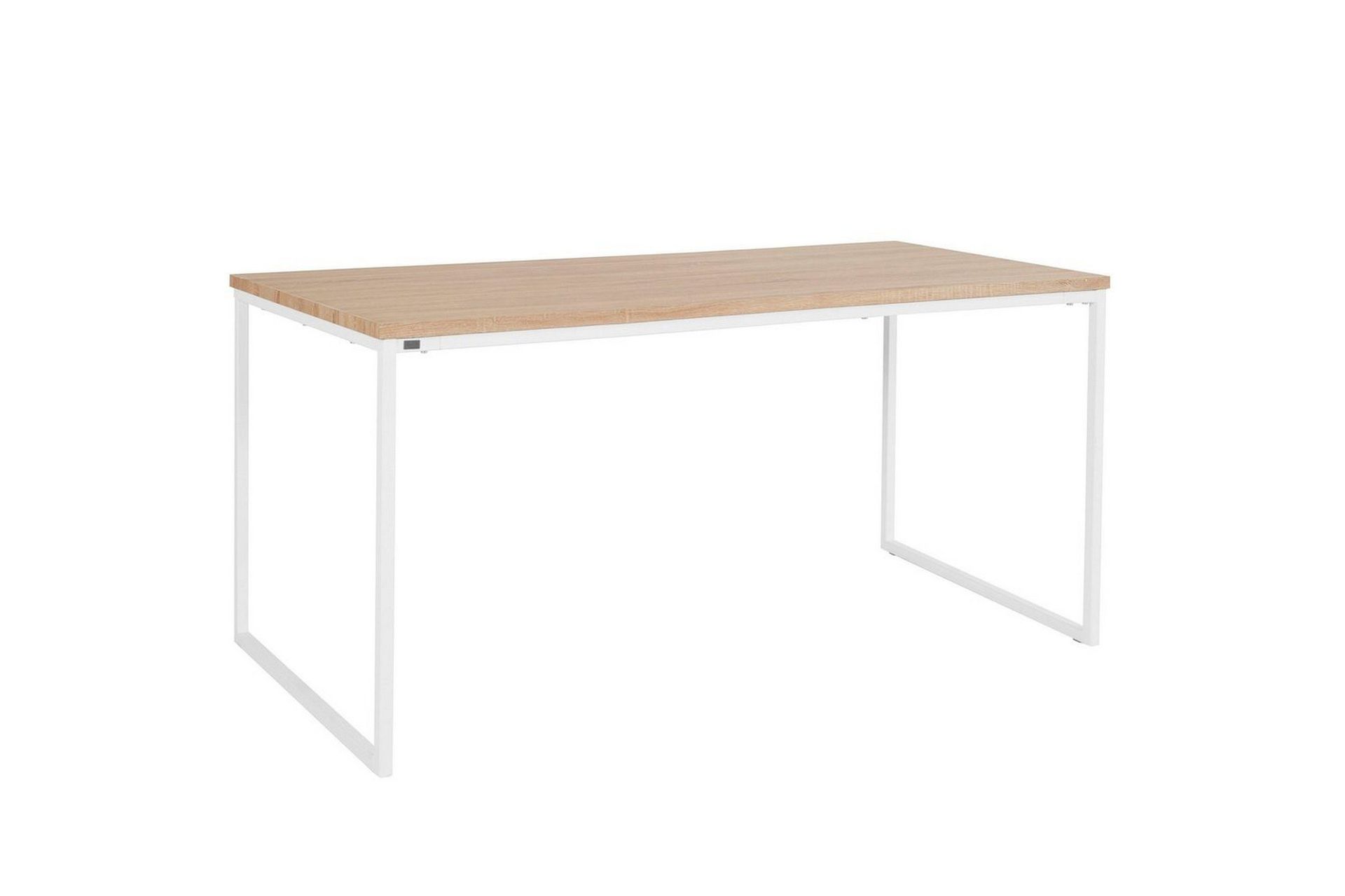 Spisebord Mali -