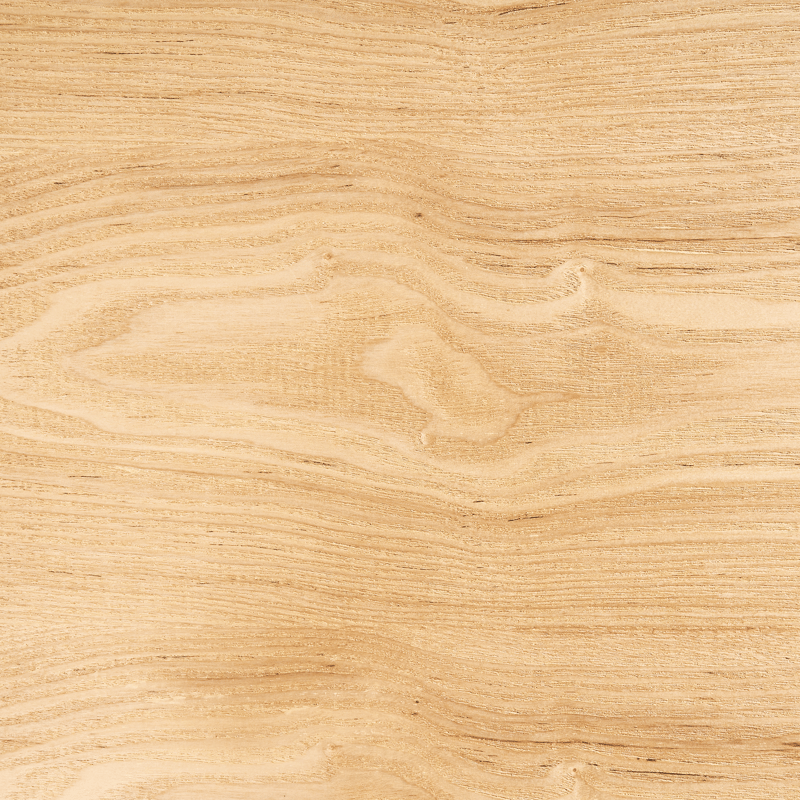 Spisebord Moore 160 cm - Brun - Møbler - Bord - Spisebord & kjøkkenbord