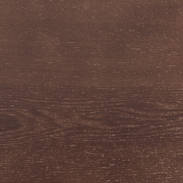 Spisebord Moore 160 cm - Mørkebrun - Møbler - Bord - Spisebord & kjøkkenbord