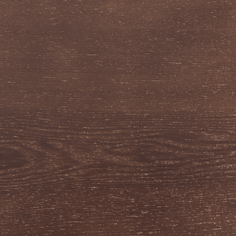 Spisebord Moore 160 cm - Mørkebrun - Møbler - Bord - Spisebord & kjøkkenbord