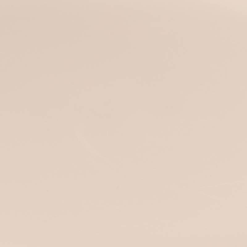 Spisebord Newell 120 cm - Lys beige - Møbler - Bord - Spisebord & kjøkkenbord