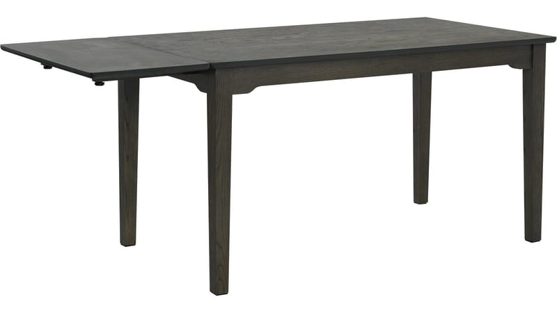 Spisebord NFG Aker 140x80 cm brun 140x80 cm - Brun - Møbler - Bord - Spisebord & kjøkkenbord