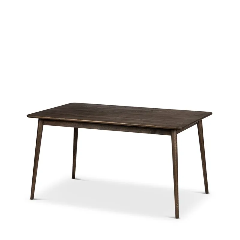 Spisebord Nyborg, 140x90x75 cm