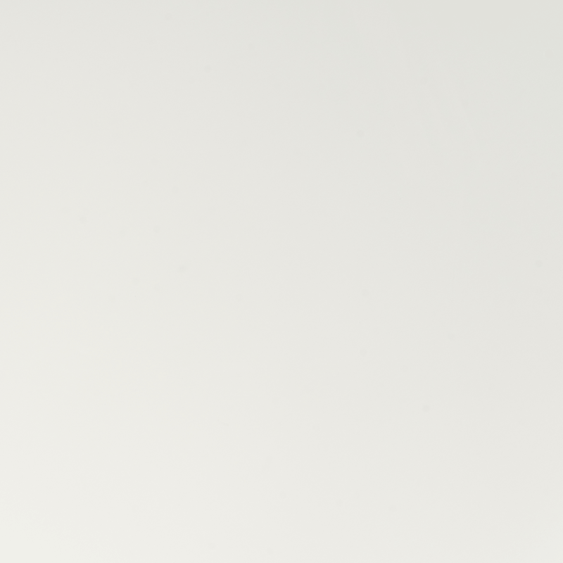 Spisebord Ondle 188 cm - Off-white - Møbler - Bord - Spisebord & kjøkkenbord