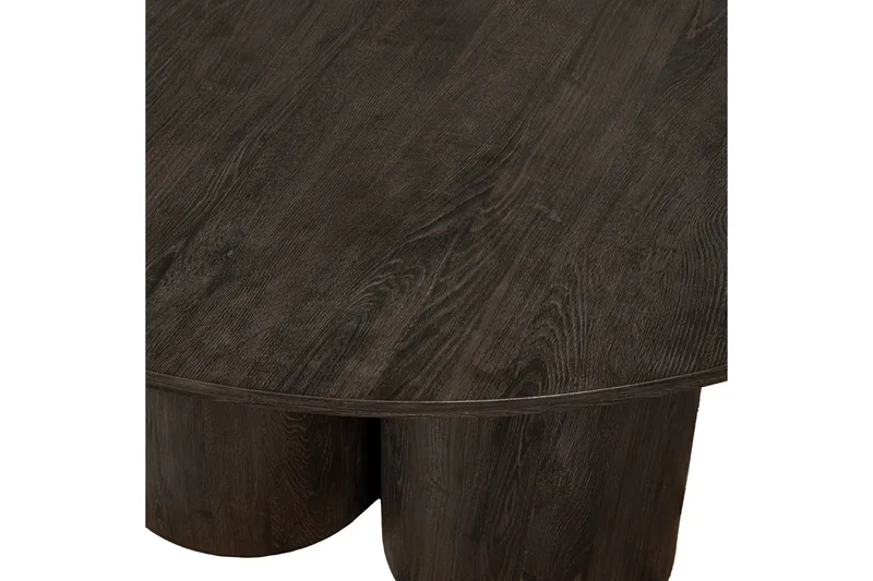 Spisebord Oona - Møbler - Bord - Spisebord & kjøkkenbord