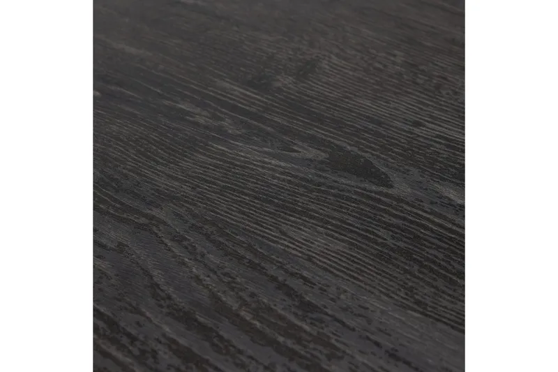 Spisebord Oona - Møbler - Bord - Spisebord & kjøkkenbord