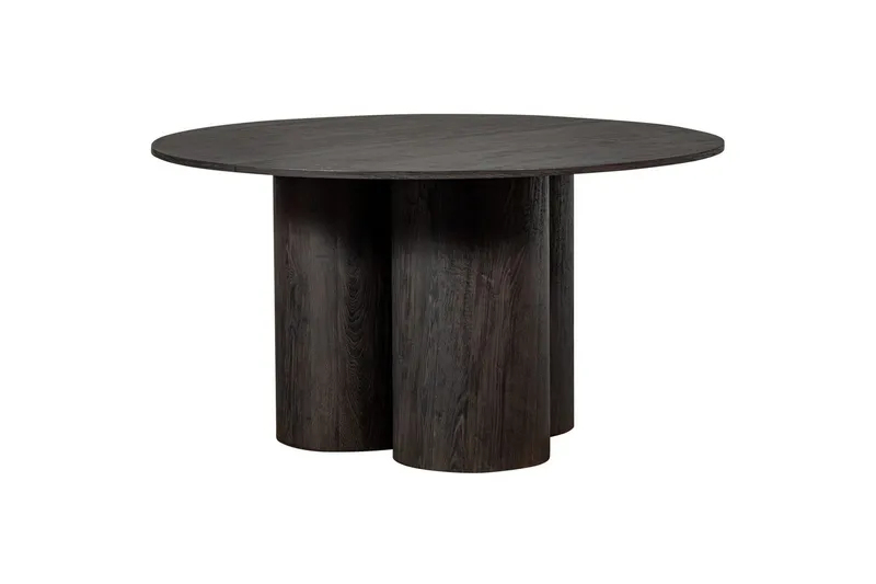 Spisebord Oona, undefined