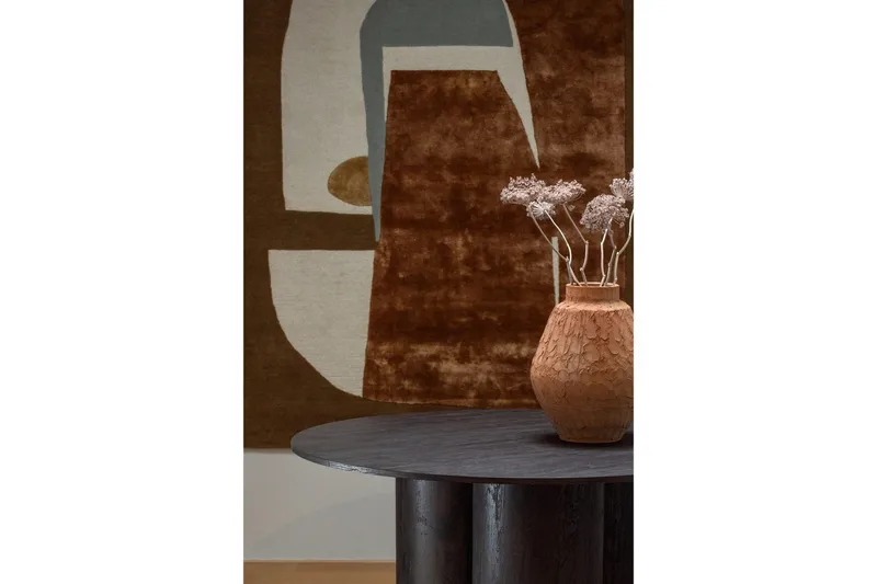 Spisebord Oona - Møbler - Bord - Spisebord & kjøkkenbord