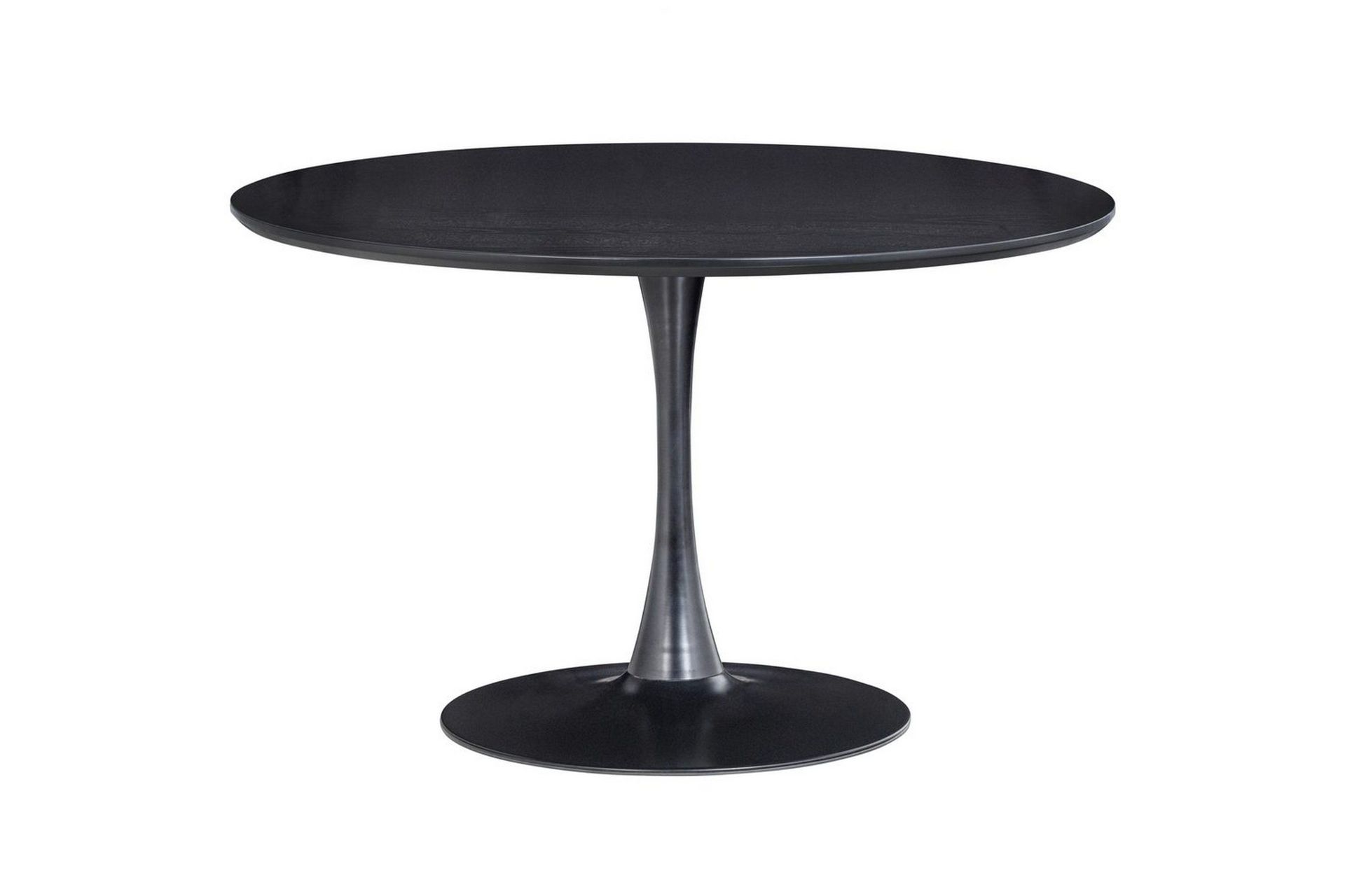 Spisebord Sammy -