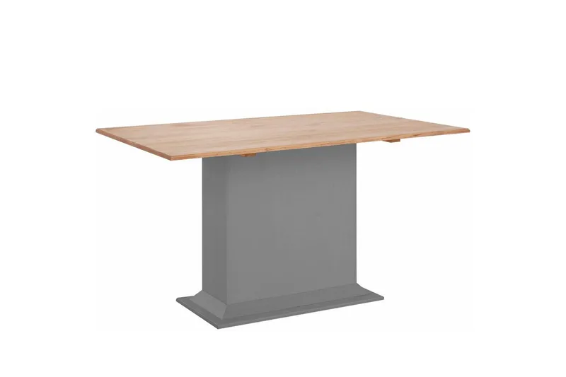 Spisebord Sara, undefined