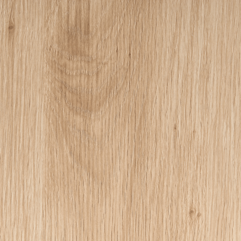 Spisebord Sheridan 180 cm - Lysebrun - Møbler - Bord - Spisebord & kjøkkenbord