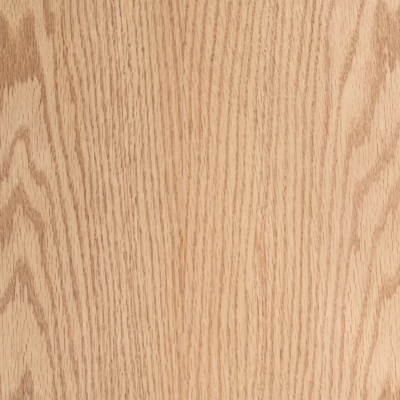Spisebord Tino 90 cm - Lysebrun - Møbler - Bord - Spisebord & kjøkkenbord