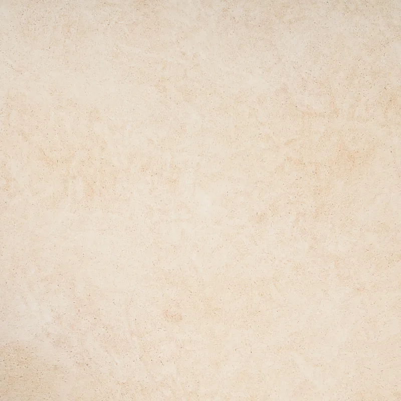 Spisebord utendørs Spoleto 110x200 cm - Beige - Hagemøbler - Hagebord - Spisebord ute