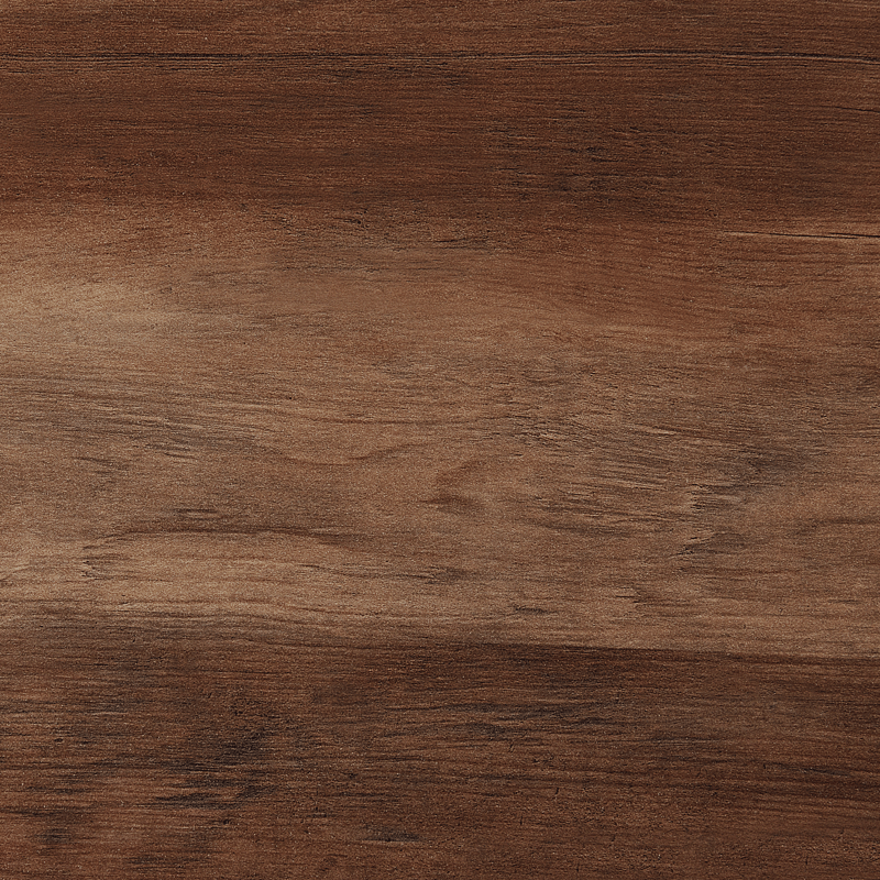 Spisebord Witney 160 cm - Brun - Møbler - Bord - Spisebord & kjøkkenbord