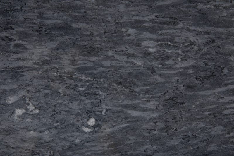 Admira Spisegruppe 106cm Rund Marmor med 4 Valera Lyx Fløyel - Grå/Messing - Spisegrupper