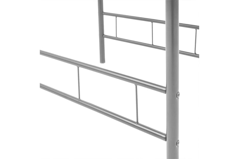 Frokostbar med stoler MDF - Hvit - Møbler - Bord - Spisegrupper