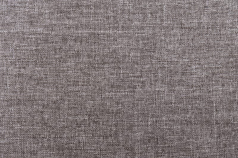 Grivita Rund Spisegruppe 120 cm med 4 Cadmos Spisestoler - Hvit - Møbler - Bord - Spisegrupper