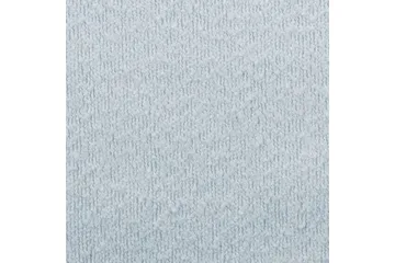 Hollan Spisegruppe Rund Grå|Svart - Møbler - Bord - Spisegrupper
