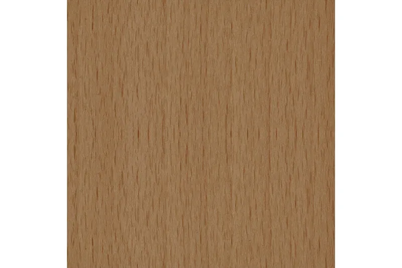 Ingram Spisegruppe Rosa - Møbler - Bord - Spisegrupper