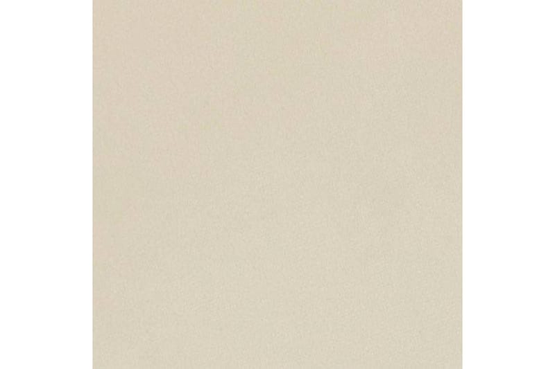 Ingram Spisegruppe Rosa - Møbler - Bord - Spisegrupper