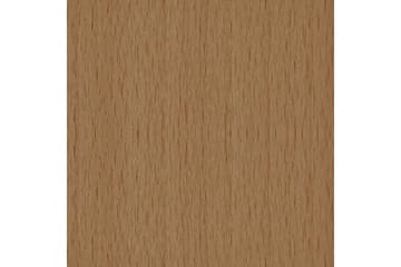 Ingram Spisegruppe Svart - Møbler - Bord - Spisegrupper