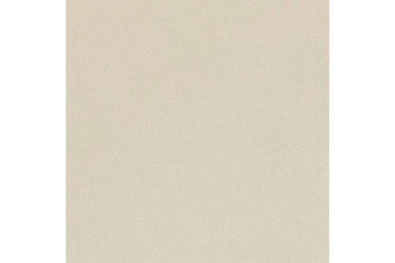 Kendale Spisegruppe - Beige/hvit/svart - Møbler - Bord - Spisegrupper