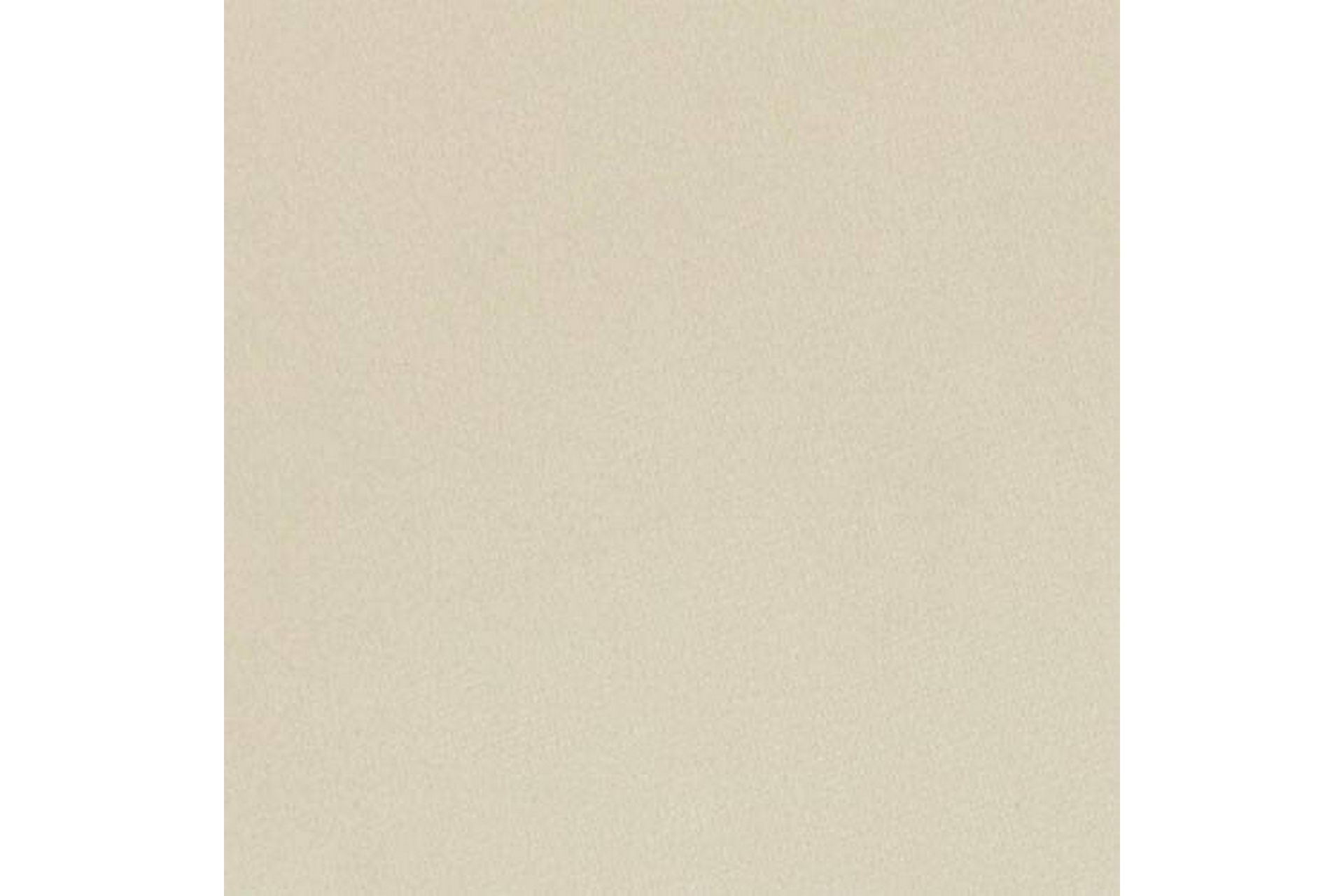 Kendale Spisegruppe - Beige/Svart/Hvit - Møbler - Bord - Spisegrupper
