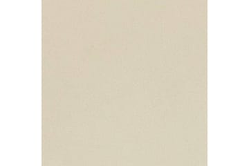 Kendale Spisegruppe - Beige/Svart/Hvit - Møbler - Bord - Spisegrupper