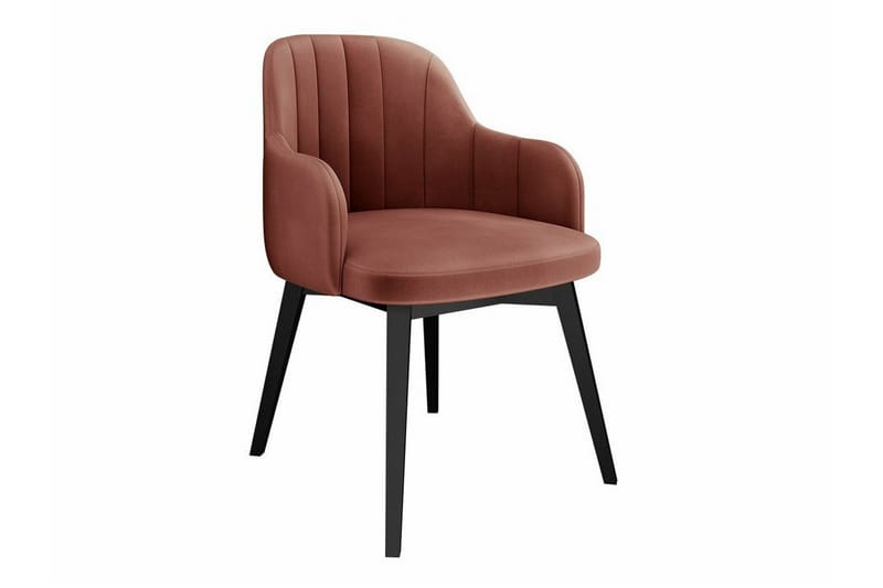 Kendale Spisegruppe - Møbler - Bord - Spisegrupper