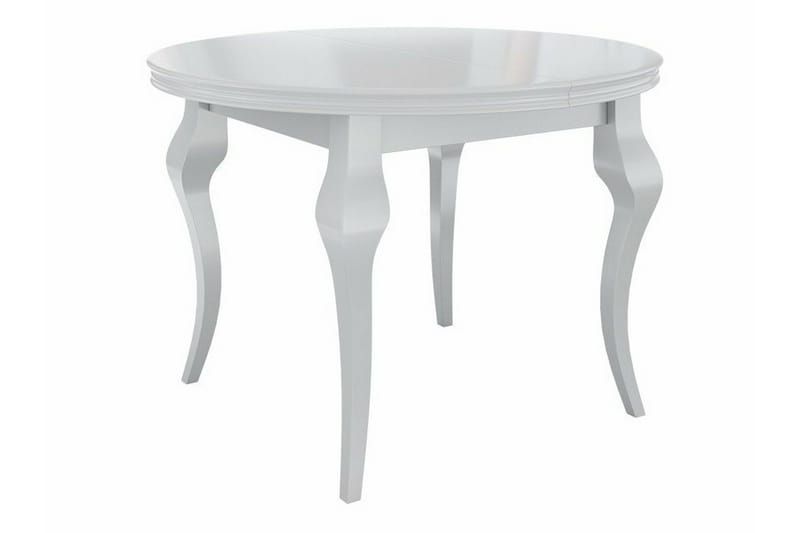 Kendale Spisegruppe - Møbler - Bord - Spisegrupper