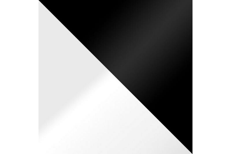 Kendale Spisegruppe - Møbler - Bord - Spisegrupper